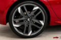 PEUGEOT 308 GTI 270 ch | Différentiel Torsen | Denon | Freins avant neufs | Entretien suivi 