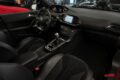 PEUGEOT 308 GTI 270 ch | Différentiel Torsen | Denon | Freins avant neufs | Entretien suivi 