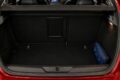 PEUGEOT 308 GTI 270 ch | Différentiel Torsen | Denon | Freins avant neufs | Entretien suivi 
