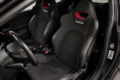 Peugeot 208 GTI BPS | 1.6 THP 208 | 72 500 km | Bicolore Noir Bleu I Garantie 12 mois