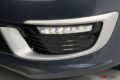 Renault Mégane III 2.0T 220Ch Estate | 49 000 Km | Carnet Entretien | Rare