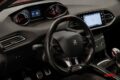 PEUGEOT 308 GTI 270 ch | Différentiel Torsen | Denon | Freins avant neufs | Entretien suivi 