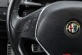 Alfa Roméo Mito QV | 2014 | Boite Auto | 1ère Main | Ligne Inox SuperSprint | 32900 Kms