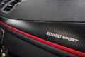 Renault Mégane III 2.0T 220Ch Estate | 49 000 Km | Carnet Entretien | Rare