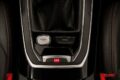 PEUGEOT 308 GTI 270 ch | Différentiel Torsen | Denon | Freins avant neufs | Entretien suivi 