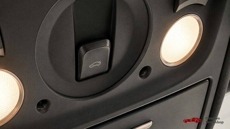 AUDI S5 COUPE V8 4.2L FSI QUATTRO 352 CH | BVM | CUIR ROUGE | B&O | TOIT OUVRANT | FRANCAISE