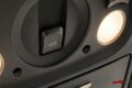 AUDI S5 COUPE V8 4.2L FSI QUATTRO 352 CH | BVM | CUIR ROUGE | B&O | TOIT OUVRANT | FRANCAISE