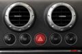 Audi TT 1.8T 180 ch – Carnet complet – Historique exceptionnel