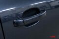 AUDI S5 COUPE V8 4.2L FSI QUATTRO 352 CH | BVM | CUIR ROUGE | B&O | TOIT OUVRANT | FRANCAISE