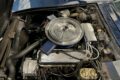 Chevrolet Corvette C3 454 ci Big Block | Boîte Manuelle | Matching Numbers | Garantie 12 Mois