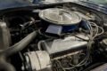 Chevrolet Corvette C3 454 ci Big Block | Boîte Manuelle | Matching Numbers | Garantie 12 Mois