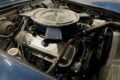 Chevrolet Corvette C3 454 ci Big Block | Boîte Manuelle | Matching Numbers | Garantie 12 Mois