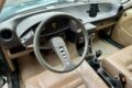 CITROËN CX GTI | 1981 | 51 800 KM | CUIR CAMEL | YOUNGTIMER ICONIQUE