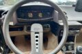 CITROËN CX GTI | 1981 | 51 800 KM | CUIR CAMEL | YOUNGTIMER ICONIQUE
