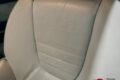 Audi RS6 Avant C5 - V8 4.2 | Reprog 503ch | Cuir Beige | Dossier Facture | Toit ouvrant