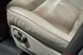 Audi RS6 Avant C5 - V8 4.2 | Reprog 503ch | Cuir Beige | Dossier Facture | Toit ouvrant