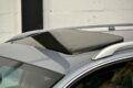 Audi RS6 Avant C5 - V8 4.2 | Reprog 503ch | Cuir Beige | Dossier Facture | Toit ouvrant