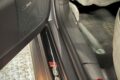 Audi RS6 Avant C5 - V8 4.2 | Reprog 503ch | Cuir Beige | Dossier Facture | Toit ouvrant