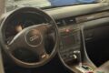 Audi RS6 Avant C5 - V8 4.2 | Reprog 503ch | Cuir Beige | Dossier Facture | Toit ouvrant