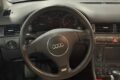 Audi RS6 Avant C5 - V8 4.2 | Reprog 503ch | Cuir Beige | Dossier Facture | Toit ouvrant