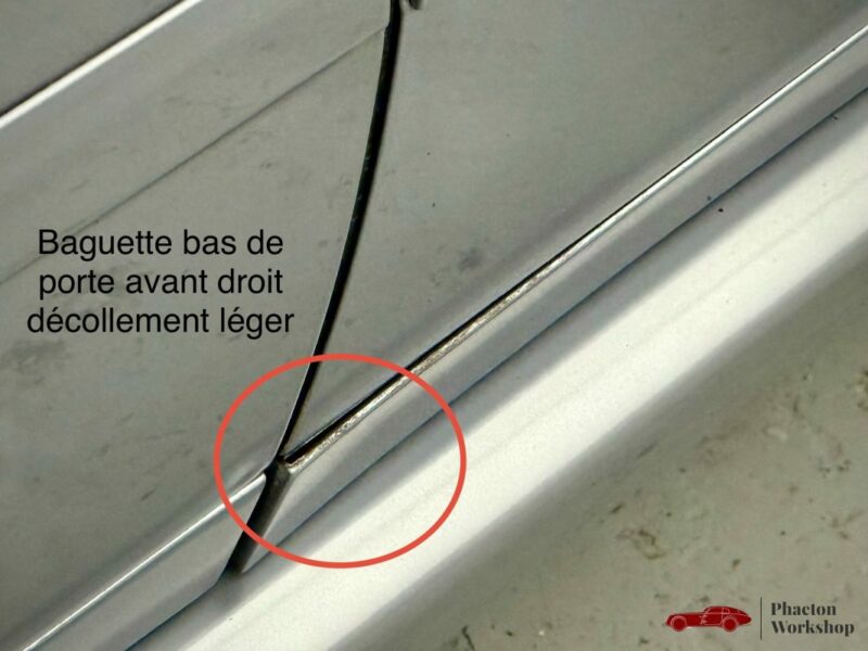 Audi RS6 Avant C5 - V8 4.2 | Reprog 503ch | Cuir Beige | Dossier Facture | Toit ouvrant
