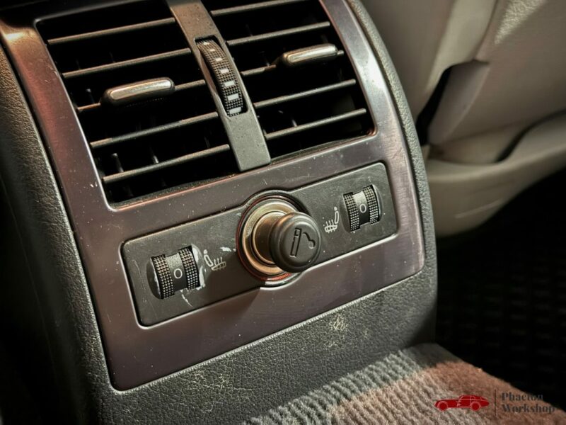 Audi RS6 Avant C5 - V8 4.2 | Reprog 503ch | Cuir Beige | Dossier Facture | Toit ouvrant