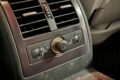 Audi RS6 Avant C5 - V8 4.2 | Reprog 503ch | Cuir Beige | Dossier Facture | Toit ouvrant