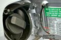 Audi RS6 Avant C5 - V8 4.2 | Reprog 503ch | Cuir Beige | Dossier Facture | Toit ouvrant