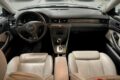 Audi RS6 Avant C5 - V8 4.2 | Reprog 503ch | Cuir Beige | Dossier Facture | Toit ouvrant
