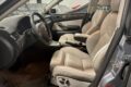 Audi RS6 Avant C5 - V8 4.2 | Reprog 503ch | Cuir Beige | Dossier Facture | Toit ouvrant