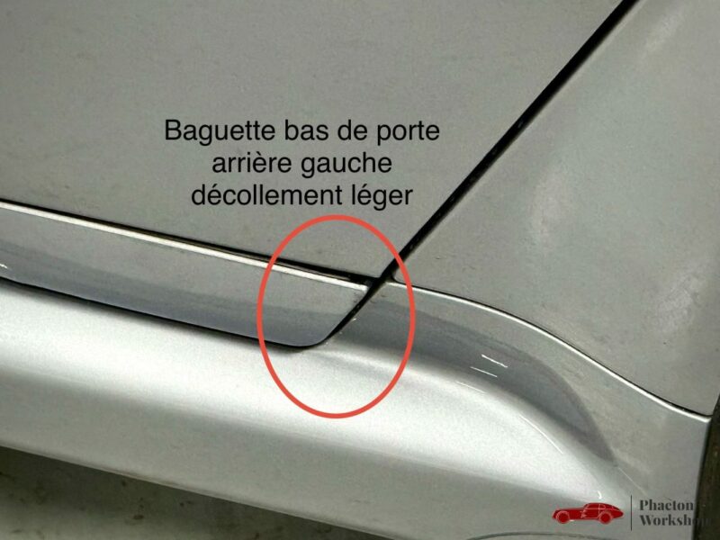 Audi RS6 Avant C5 - V8 4.2 | Reprog 503ch | Cuir Beige | Dossier Facture | Toit ouvrant