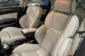 Audi RS6 Avant C5 - V8 4.2 | Reprog 503ch | Cuir Beige | Dossier Facture | Toit ouvrant