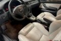 Audi RS6 Avant C5 - V8 4.2 | Reprog 503ch | Cuir Beige | Dossier Facture | Toit ouvrant