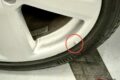 Audi RS6 Avant C5 - V8 4.2 | Reprog 503ch | Cuir Beige | Dossier Facture | Toit ouvrant