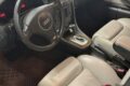 Audi RS6 Avant C5 - V8 4.2 | Reprog 503ch | Cuir Beige | Dossier Facture | Toit ouvrant