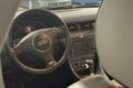 Audi RS6 Avant C5 - V8 4.2 | Reprog 503ch | Cuir Beige | Dossier Facture | Toit ouvrant