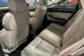 Audi RS6 Avant C5 - V8 4.2 | Reprog 503ch | Cuir Beige | Dossier Facture | Toit ouvrant