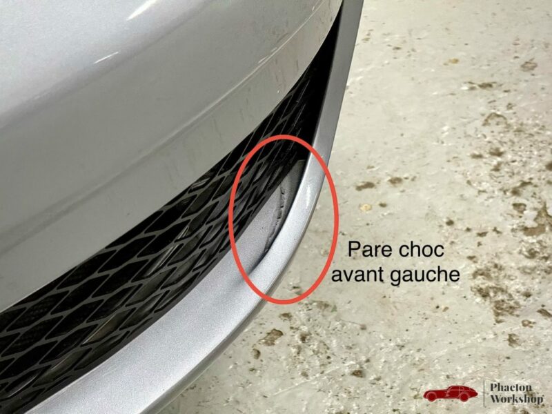 Audi RS6 Avant C5 - V8 4.2 | Reprog 503ch | Cuir Beige | Dossier Facture | Toit ouvrant