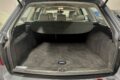 Audi RS6 Avant C5 - V8 4.2 | Reprog 503ch | Cuir Beige | Dossier Facture | Toit ouvrant