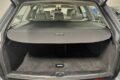 Audi RS6 Avant C5 - V8 4.2 | Reprog 503ch | Cuir Beige | Dossier Facture | Toit ouvrant