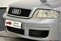 Audi RS6 Avant C5 - V8 4.2 | Reprog 503ch | Cuir Beige | Dossier Facture | Toit ouvrant