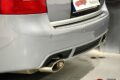 Audi RS6 Avant C5 - V8 4.2 | Reprog 503ch | Cuir Beige | Dossier Facture | Toit ouvrant