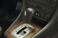 Audi RS6 Avant C5 - V8 4.2 | Reprog 503ch | Cuir Beige | Dossier Facture | Toit ouvrant