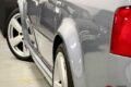 Audi RS6 Avant C5 - V8 4.2 | Reprog 503ch | Cuir Beige | Dossier Facture | Toit ouvrant