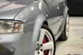 Audi RS6 Avant C5 - V8 4.2 | Reprog 503ch | Cuir Beige | Dossier Facture | Toit ouvrant