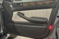 Audi RS6 Avant C5 - V8 4.2 | Reprog 503ch | Cuir Beige | Dossier Facture | Toit ouvrant