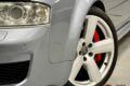 Audi RS6 Avant C5 - V8 4.2 | Reprog 503ch | Cuir Beige | Dossier Facture | Toit ouvrant