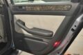 Audi RS6 Avant C5 - V8 4.2 | Reprog 503ch | Cuir Beige | Dossier Facture | Toit ouvrant