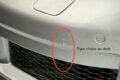 Audi RS6 Avant C5 - V8 4.2 | Reprog 503ch | Cuir Beige | Dossier Facture | Toit ouvrant