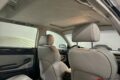 Audi RS6 Avant C5 - V8 4.2 | Reprog 503ch | Cuir Beige | Dossier Facture | Toit ouvrant